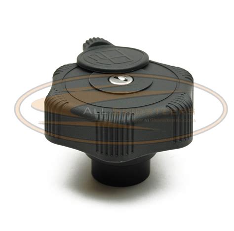 fuel cap for kubota skid steer|r5611 51120.